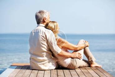 Top Travel Insurance Companies