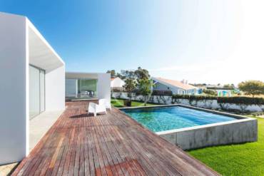 A Quick Guide To Landlord Insurance
