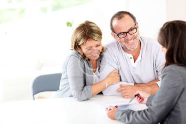 How to Fund Retirement with Insurance