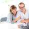 How to Fund Retirement with Insurance