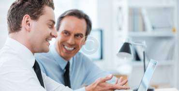 Tips for Insuring Your Salary