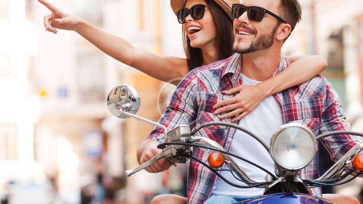 Travel <span>Insurance</span>