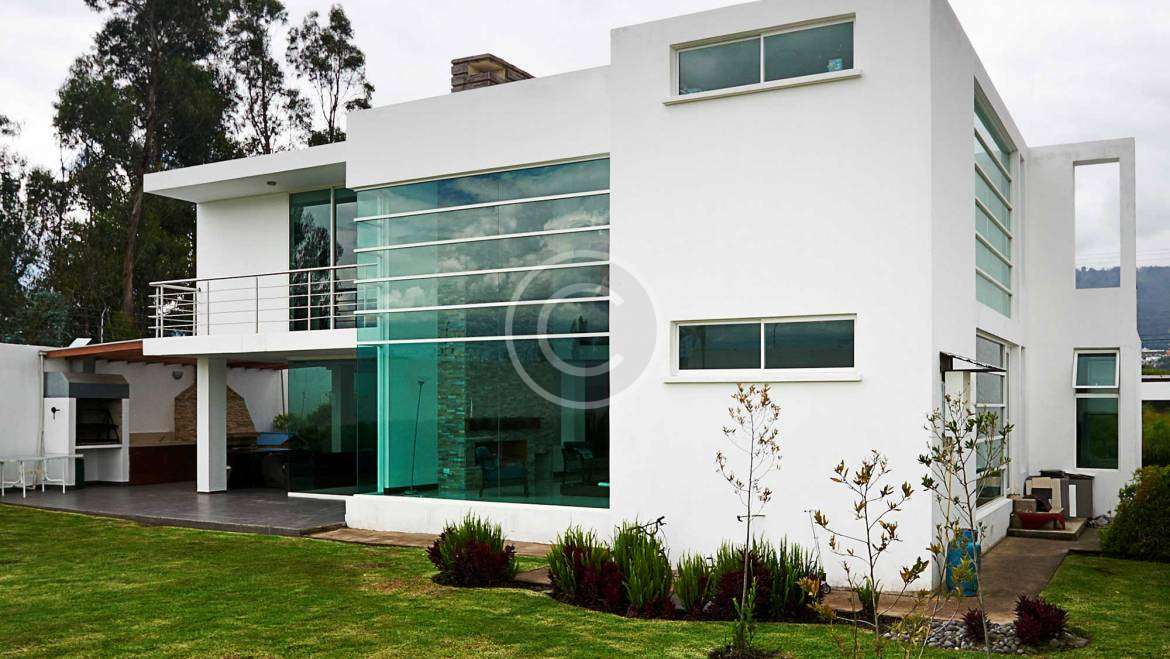 Home <span>Insurance</span>