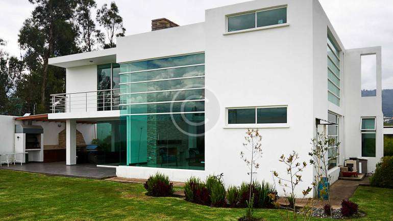 Home <span>Insurance</span>