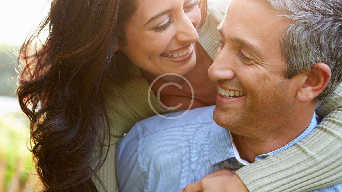 Life <span>Insurance</span>