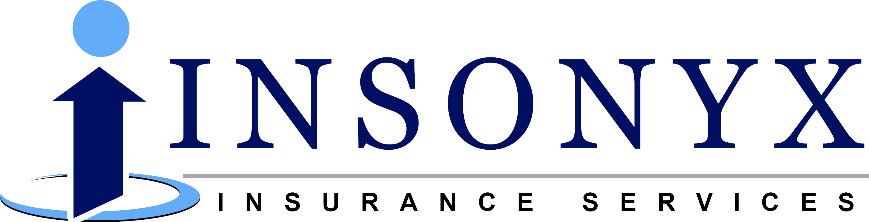 Insonyx_final-logo